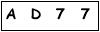 salt-21E31CD0
