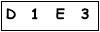 salt-0D6B2706