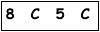 salt-7E3321D4
