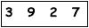 salt-CD8AA3AB