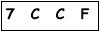 salt-6FCA0538