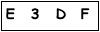 salt-D69225B1