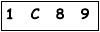 salt-1AC6D327