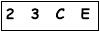 salt-97E73C7E