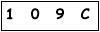 salt-9671597E