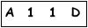 salt-41EC92F9