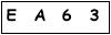 salt-2614A621