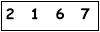 salt-0430ECA7