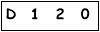 salt-E6C89449