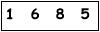 salt-772F3928