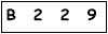 salt-F3A1A5E2
