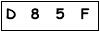 salt-F7675CE4