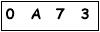 salt-72BD47EB