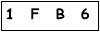 salt-F16F9344