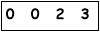 salt-E4780ABF