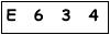 salt-38A9D49D