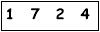 salt-4998CEE1