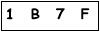 salt-1EF91454