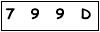salt-5EB64BA5