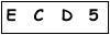 salt-F25A1469