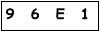 salt-B21F71C9