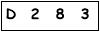 salt-6C378FFE
