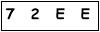 salt-A2941A3C