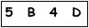 salt-0D292AFE