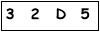salt-361A27B1