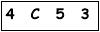 salt-7C2A4FC3