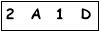 salt-4A14DEA3