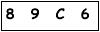 salt-3A96D40F