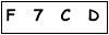 salt-0EB1C634
