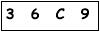 salt-CB05E9C3