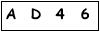 salt-4BF8653B
