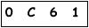 salt-17F1A91A