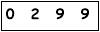 salt-F46BA31D