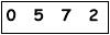 salt-E607A9BB