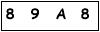 salt-561A0E0D