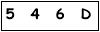 salt-74D72A22