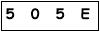 salt-8675BB5B
