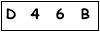 salt-6F85A4F2