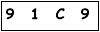 salt-BCDB0F15