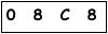 salt-B9411F36