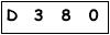 salt-021B5BB7