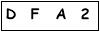 salt-FE8ED69C