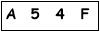 salt-73CDE99B