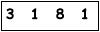 salt-F1B3ED6A