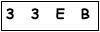 salt-671CEA0B