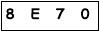 salt-74F23D45